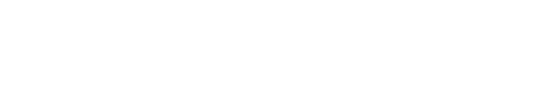 03-5373-3511