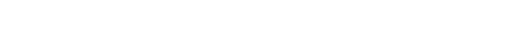 株式会社ヴァル研究所