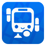 駅すぱあとforAndroid