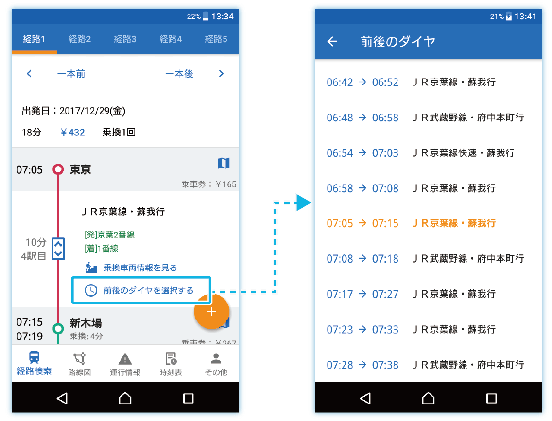 駅すぱあと 冬コミ応援キャンペーン17 駅すぱあと がみんなの冬コミを応援するため再び魔法少女になりました